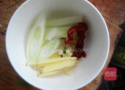 干锅小黄鱼的做法图解9