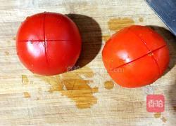 鱼片汤的做法图解6