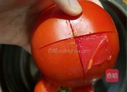 鱼片汤的做法图解8