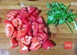 鱼片汤的做法图解9