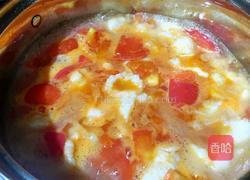 鱼片汤的做法图解16