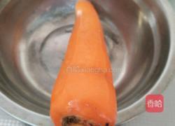 海带包子的做法图解7