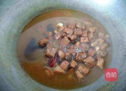 小土豆红烧肉的做法图解10