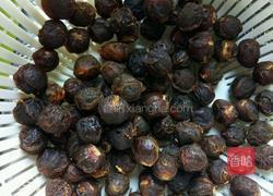 龙眼酒的做法图解3