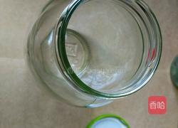 龙眼酒的做法图解4