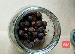 龙眼酒的做法图解6