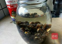龙眼酒的做法图解8