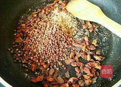 自制五香粉的做法图解5