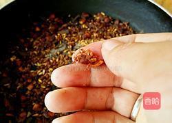 自制五香粉的做法图解6