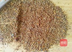 自制五香粉的做法图解8