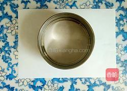 自制五香粉的做法图解9