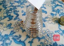 自制五香粉的做法图解11