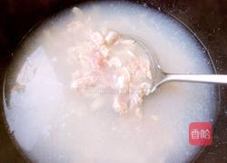 麻辣鸡片的做法图解5