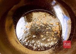 麻辣鸡片的做法图解6