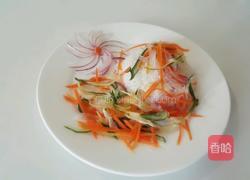 牛肉拌饭的做法图解8