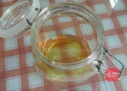 蜂蜜泡柠檬的做法图解5