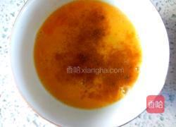 素炒辣椒的做法图解3