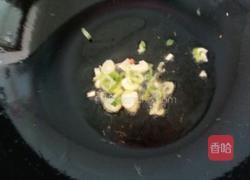 素炒辣椒的做法图解6