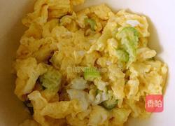 家常米粉的做法图解5