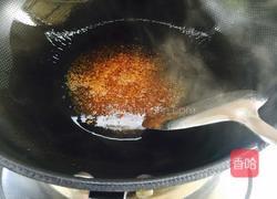 红烧鸭块的做法图解4