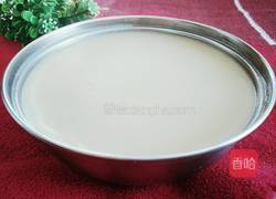 古法耗油的做法图解11