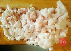 古法耗油的做法图解2