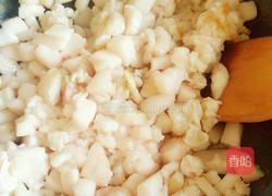 古法耗油的做法图解5