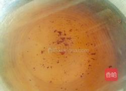 古法耗油的做法图解9