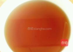 古法耗油的做法图解10