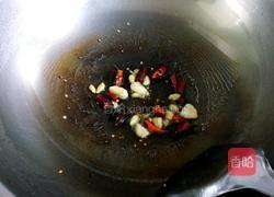 豆豉鸡的做法图解3