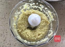 自制红糖姜枣膏的做法图解2