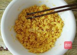 老北京烀饼的做法图解6