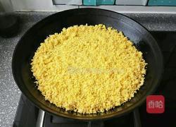 老北京烀饼的做法图解9