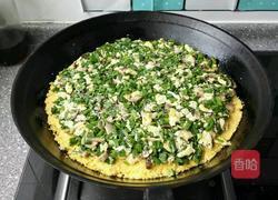 老北京烀饼的做法图解10