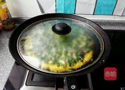 老北京烀饼的做法图解11