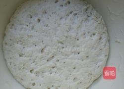 家常豆角盖被的做法图解5