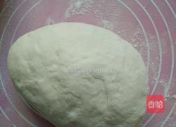 家常豆角盖被的做法图解12