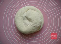 家常豆角盖被的做法图解16