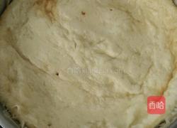 家常豆角盖被的做法图解20