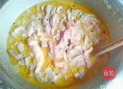 香香酥肉的做法图解7