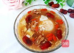 米酒煮鸡蛋的做法图解10