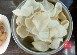 炸鱼丸的做法图解7