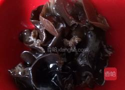 炒西葫芦的做法图解3