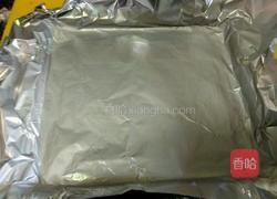 烤箱烤蚬子的做法图解2