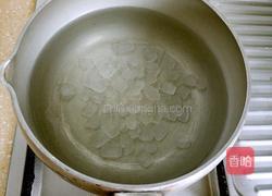 糖水李子的做法图解4