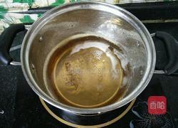 转化糖浆的做法图解7