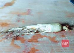 人参茶的做法图解2