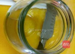 自制苹果酒的做法图解2