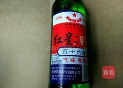 自制苹果酒的做法图解3