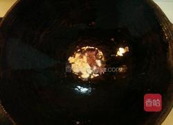 可乐鹌鹑蛋的做法图解4